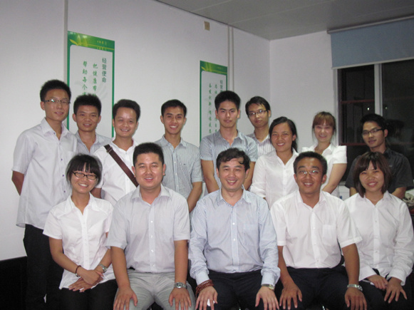 1453790536189260.jpg 1.jpg