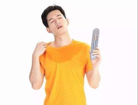 远光瑞康 微信图片_20190730100033.jpg