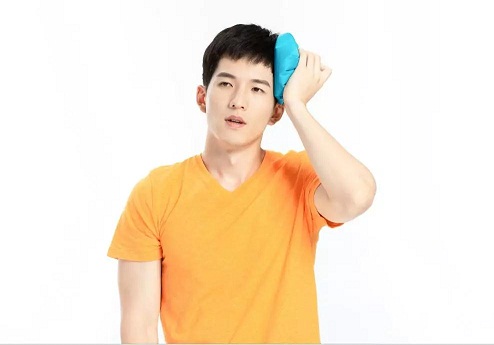 远光瑞康 微信图片_20190730100541.jpg