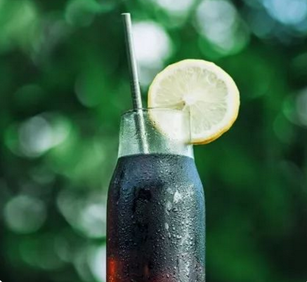 远光瑞康 微信图片_20190805100305.png