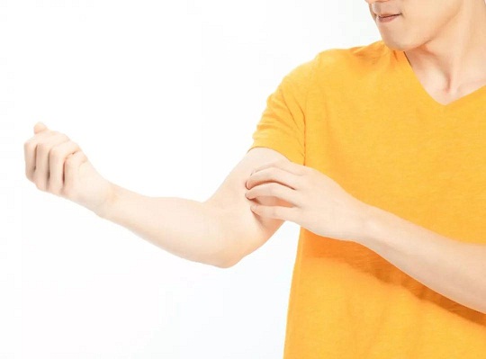 远光瑞康 微信图片_20190805103407.jpg