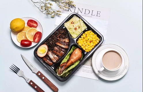 远光瑞康高电位治疗仪 微信图片_20190806094347.jpg