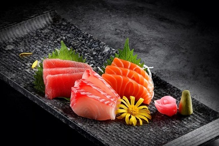 远光瑞康高电位治疗仪 微信图片_20190806094541.jpg