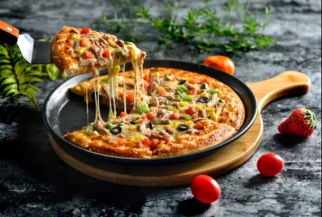 远光瑞康高电位治疗仪 微信图片_20190806094652.jpg