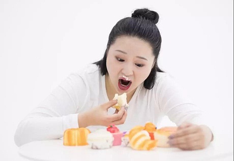 远光瑞康高电位治疗仪