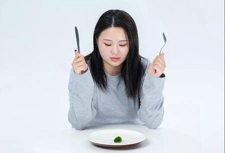 远光瑞康高电位治疗仪