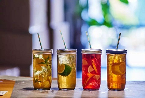 远光瑞康高电位治疗仪