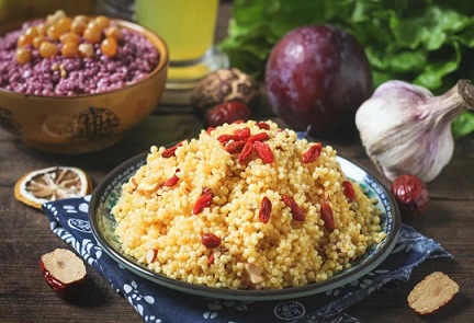 远光瑞康高电位治疗仪