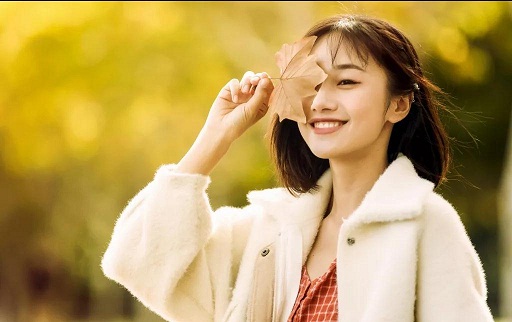 远光瑞康高电位治疗仪 远光瑞康高电位治疗仪