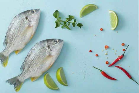 远光瑞康高电位治疗仪 远光瑞康高电位治疗仪