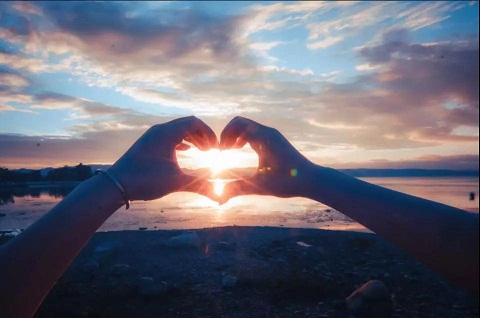 远光瑞康高电位治疗仪 远光瑞康高电位治疗仪