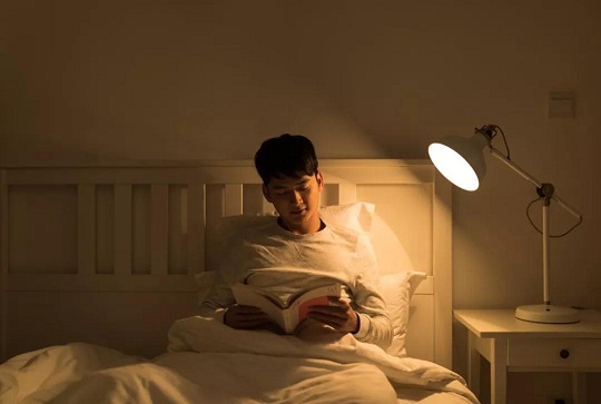 远光瑞康