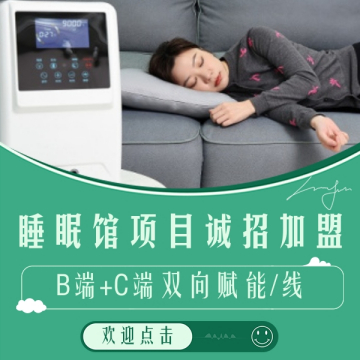 1760147296299864.png 微信图片_20250102145828.png