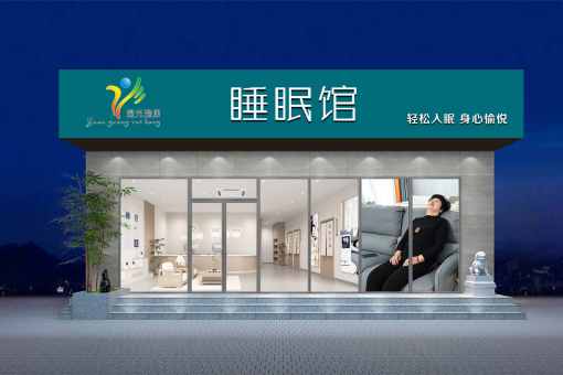 1761015630984387.jpg 2055208217_-673620335_1835212605.jpg