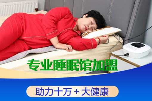 1768440279911176.png 微信图片_20250102145842.png